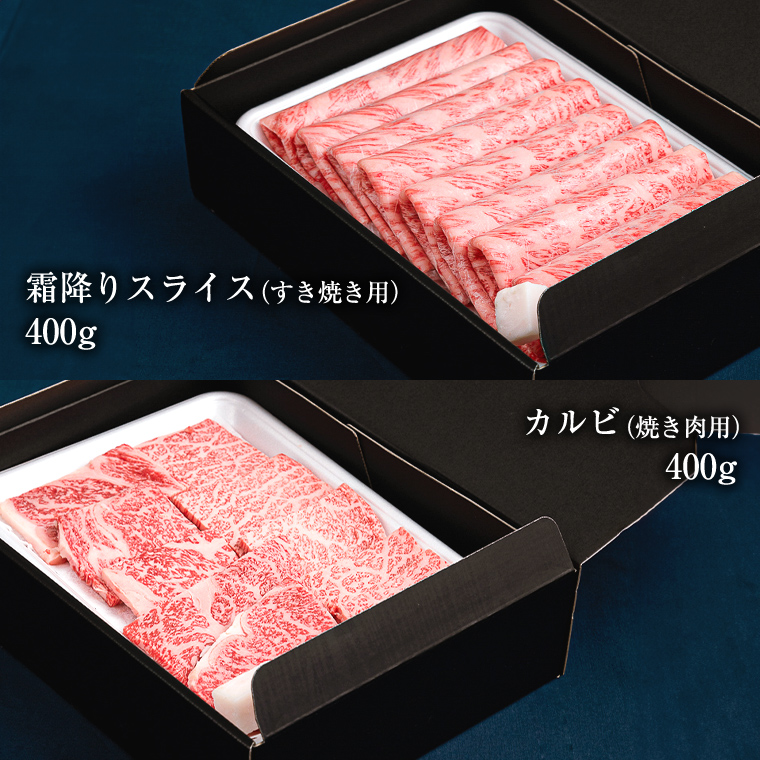 【定期便】【令和8年5月スタート】【全6回】『常陸牛』人気6か月堪能セット（6か月連続でお届け） お肉 肉 牛肉 ステーキ サーロイン 赤身 切り落とし 霜降り カルビ [BX55-NT]