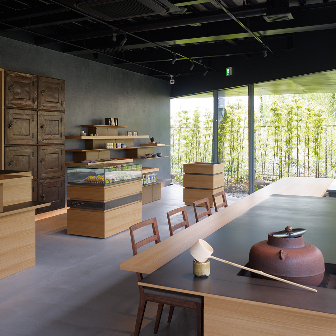 【 定期便 】＜3か月連続でお届け＞ミシュラン星付きのプロが愛用する 丸山海苔店 【 すしのり （寿司屋専用缶入）】 海苔 家庭用 寿司 高級 プレミアム ミシュラン 三ツ星 プロ 丸山海苔 3か月 美味しい おいしい おにぎり ごはん [AV05-NT]