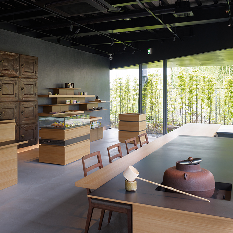 ミシュラン星付きのプロが愛用する 丸山海苔店 【 はしり草子 （ 半切 5枚 × 12袋 箱入 ）】 丸山 海苔 のり 寿司 銀座 築地 ノリ すし おにぎり ごはん 美味しい おいしい 贈り物 プロ [AV04-NT]