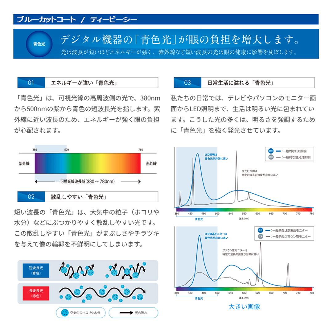 【 リアル メガネ タートル 】 REAL 温故知新 弐拾四 カラー01 度無しブルーライトカットレンズ＆老眼レンズ対応 眼鏡 めがね メガネ メガネフレーム 国産 鯖江製 鯖江 ブルーライトカット 老眼 [DU01-NT]