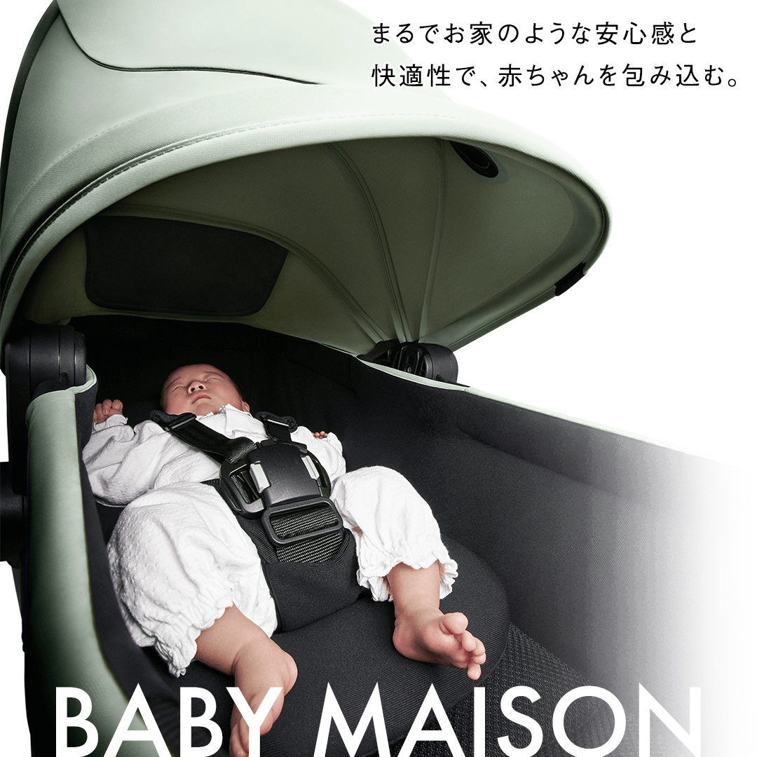 ã ããžã§ã³ ã ãããŒã«ãŒ epa ïŒãšãïŒ ã©ã€ãã°ãªãŒã³ pigeon ãããŒã«ãŒ A圢 ãã§ã¢ ã³ãã ãããŒçšå ãããŒã°ã㺠赀ã¡ããã°ã㺠æ°çå
èµ€ã¡ããçšå åºç£æºå åºç£ç¥ã