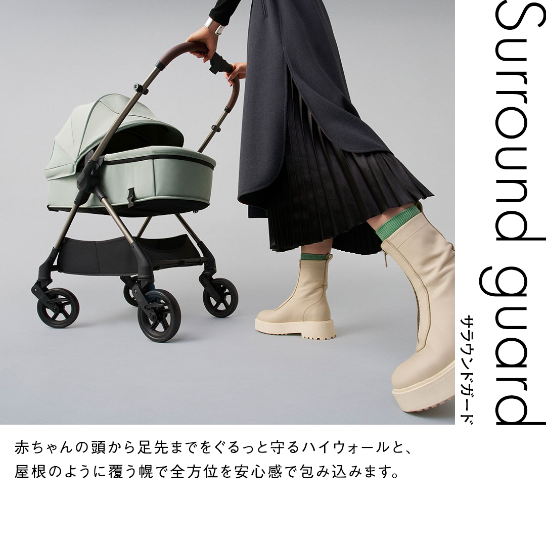 ã ããžã§ã³ ã ãããŒã«ãŒ epa ïŒãšãïŒ ã©ã€ãã°ãªãŒã³ pigeon ãããŒã«ãŒ A圢 ãã§ã¢ ã³ãã ãããŒçšå ãããŒã°ã㺠赀ã¡ããã°ã㺠æ°çå
èµ€ã¡ããçšå åºç£æºå åºç£ç¥ã