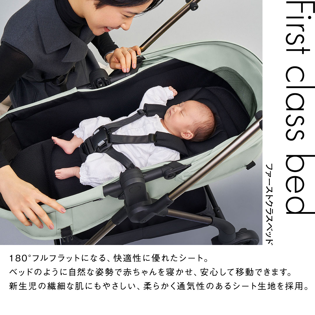 ã ããžã§ã³ ã ãããŒã«ãŒ epa ïŒãšãïŒ ã©ã€ãã°ãªãŒã³ pigeon ãããŒã«ãŒ A圢 ãã§ã¢ ã³ãã ãããŒçšå ãããŒã°ã㺠赀ã¡ããã°ã㺠æ°çå
èµ€ã¡ããçšå åºç£æºå åºç£ç¥ã