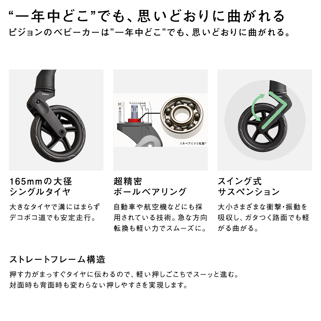 ã ããžã§ã³ ã ãããŒã«ãŒ epa ïŒãšãïŒ ã©ã€ãã°ãªãŒã³ pigeon ãããŒã«ãŒ A圢 ãã§ã¢ ã³ãã ãããŒçšå ãããŒã°ã㺠赀ã¡ããã°ã㺠æ°çå
èµ€ã¡ããçšå åºç£æºå åºç£ç¥ã