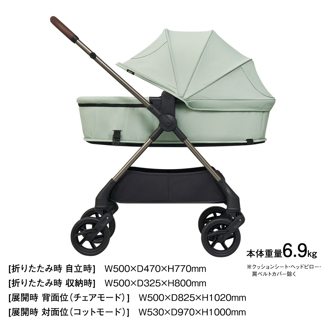 ã ããžã§ã³ ã ãããŒã«ãŒ epa ïŒãšãïŒ ã©ã€ãã°ãªãŒã³ pigeon ãããŒã«ãŒ A圢 ãã§ã¢ ã³ãã ãããŒçšå ãããŒã°ã㺠赀ã¡ããã°ã㺠æ°çå
èµ€ã¡ããçšå åºç£æºå åºç£ç¥ã