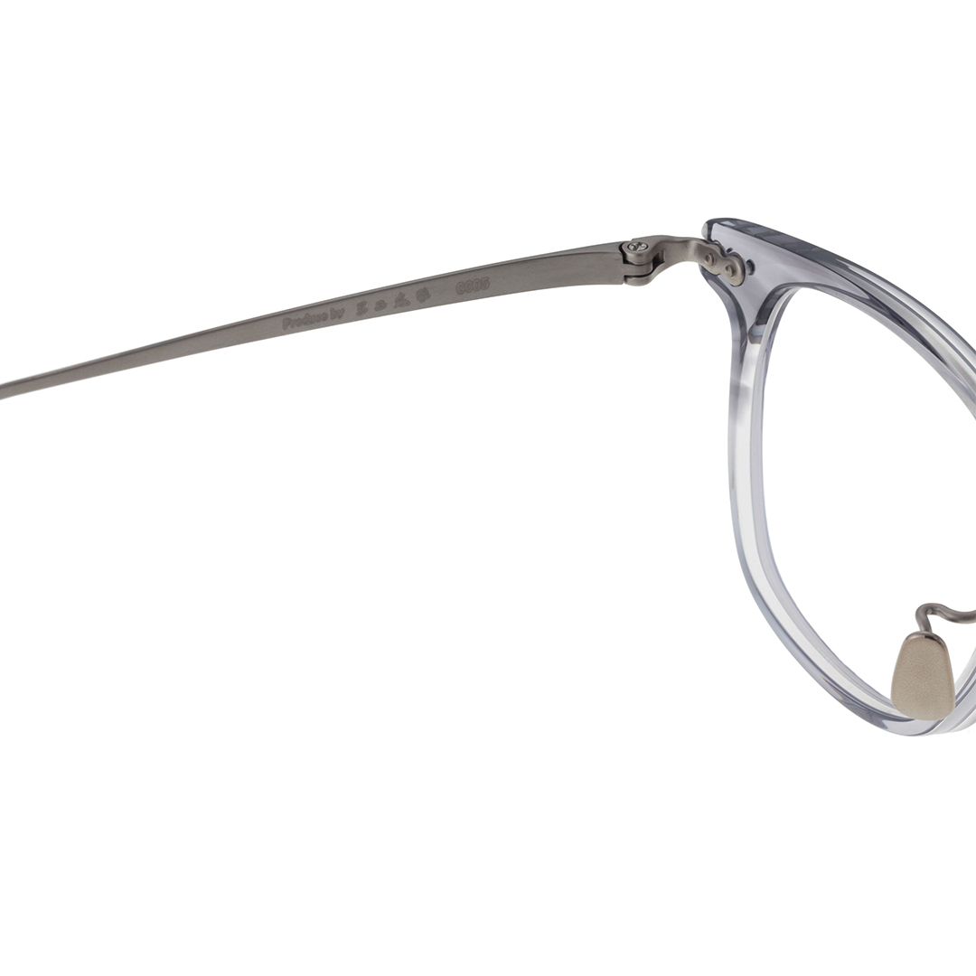 【 リアル メガネ タートル 】 REAL 温故知新 弐拾八 カラー03 度無しブルーライトカットレンズ＆老眼レンズ対応 眼鏡 めがね メガネ メガネフレーム 国産 鯖江製 鯖江 ブルーライトカット 老眼 [DU43-NT]