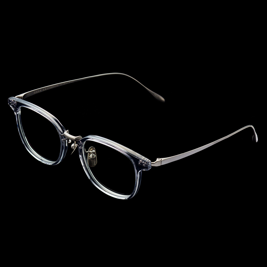 【 リアル メガネ タートル 】 REAL 温故知新 弐拾八 カラー03 度無しブルーライトカットレンズ＆老眼レンズ対応 眼鏡 めがね メガネ メガネフレーム 国産 鯖江製 鯖江 ブルーライトカット 老眼 [DU43-NT]