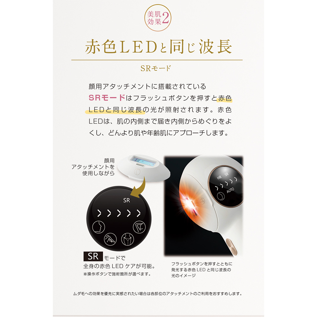 【ギフト対応】 美ルル クリアベールスフィア（IPL方式 光脱毛器） IPL方式 光脱毛器　約99万発 背中 オート 自動連射 連続照射 IPL光 ムダ毛 家庭用脱毛器 Ｖライン VIO 赤色LED 自宅 IPL 脱毛機 自宅 光美容器 フラッシュ式 顔  メンズ [DD96-NT]