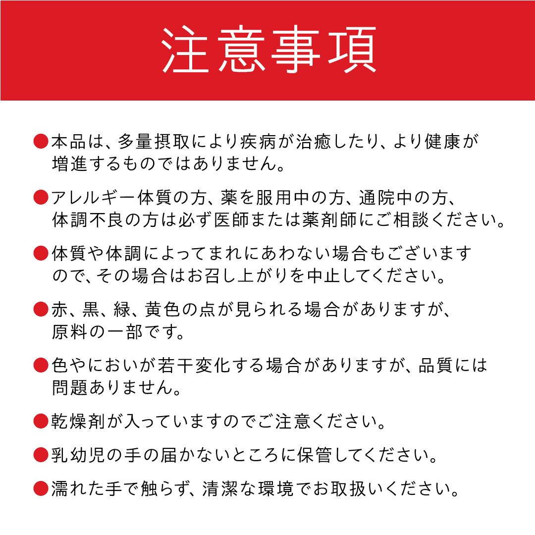 【 ピジョン 】 葉酸タブレットCaプラス ヨーグルト・ストロベリー・ブルーベリー ( 30日分 ) 妊娠 妊娠中 妊婦 マタニティ マタニティー 妊活 レディース 葉酸 葉酸サプリ サプリ サプリメント 栄養補助食品 鉄 鉄分 カルシウム 出産準備 健康 葉酸サプリメント 錠剤 ビタミン 亜鉛 [BD202-NT]