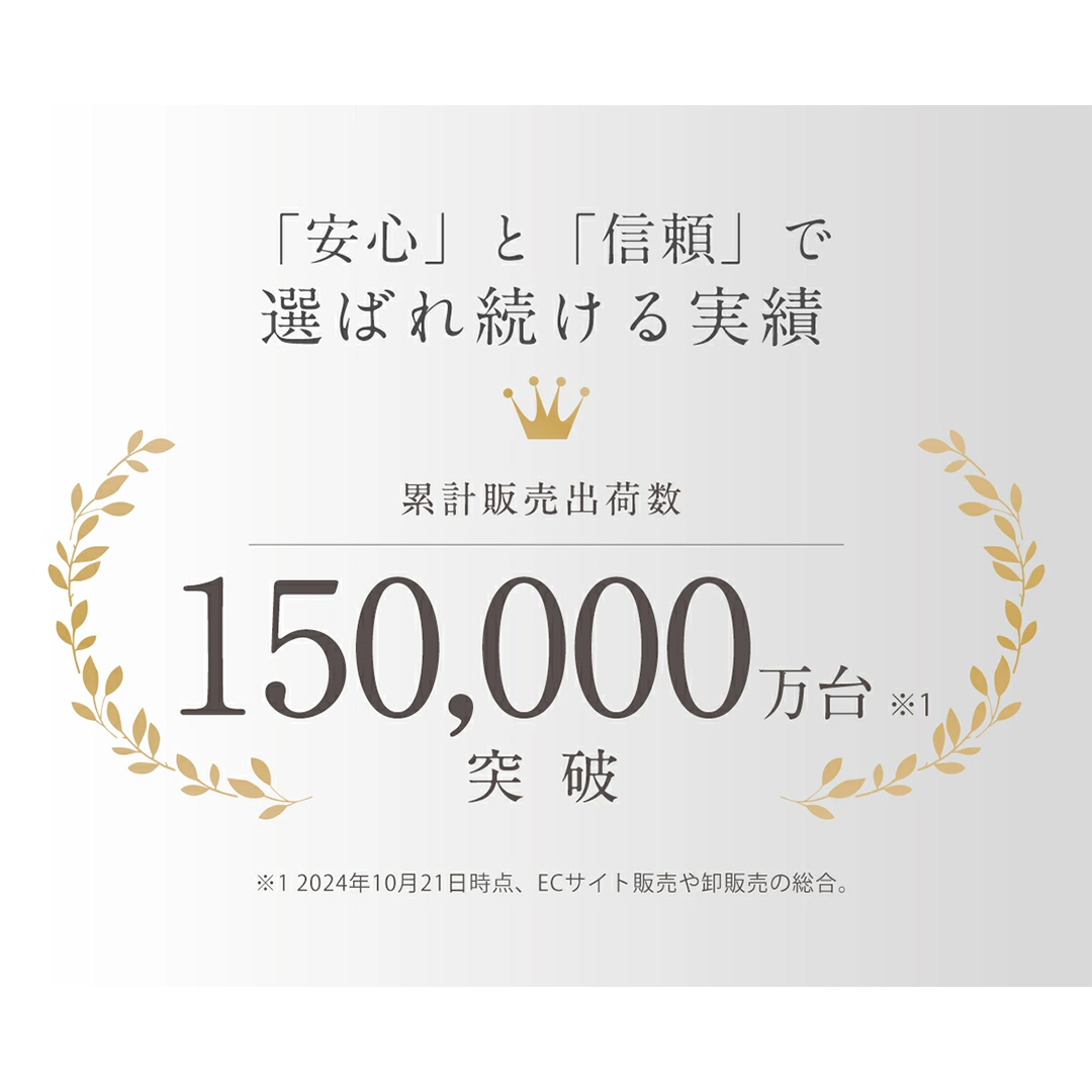 【ギフト対応可】フェイシャルスチーマー  【 美ルル ウルミスト 】 微粒子ミスト 保湿 乾燥 ミスト 粒子 スキンケア スチーマー フェイシャルスチーマー ナノミスト 美容家電 自宅エステ 自宅ケア [DD26-NT]