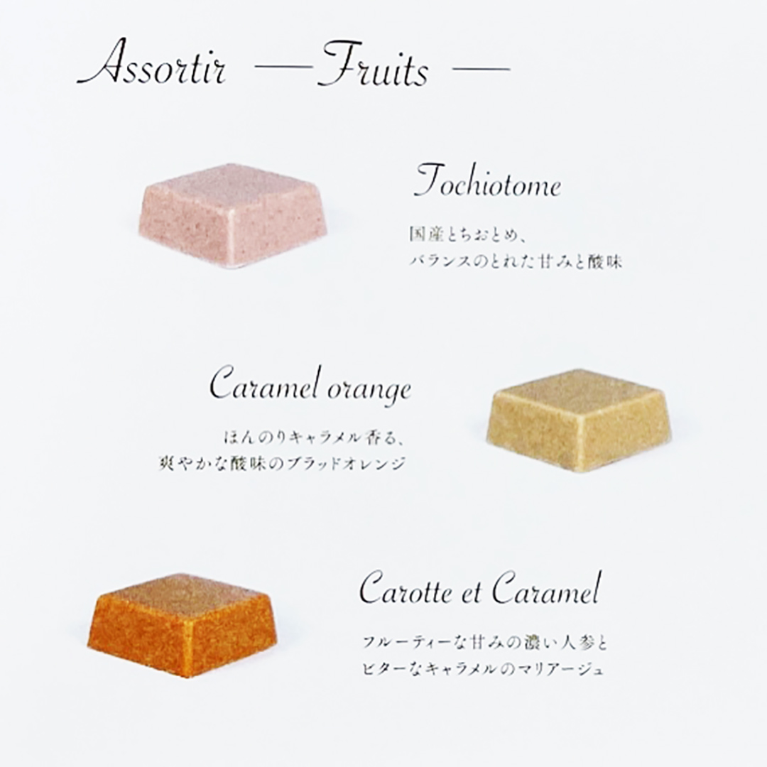 ショコラソレイユ 27個入（味9種×3個） チョコレート チョコ スイーツ デザート 高級 ギフト 贈り物 お礼 プレゼント 手土産 お菓子 [DJ01-NT]