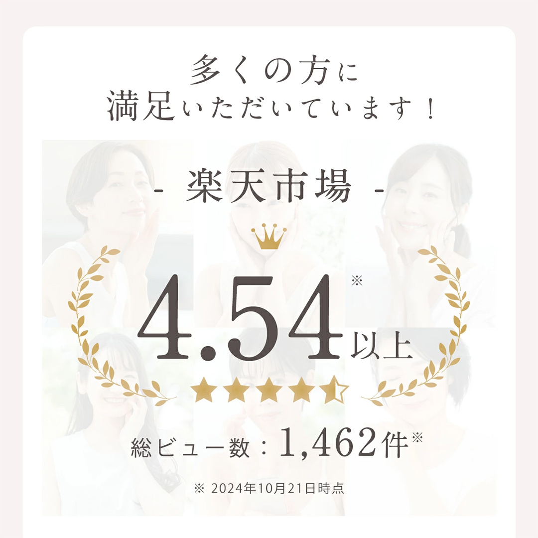 フェイシャルスチーマー  【 美ルル ウルミスト 】 微粒子ミスト 保湿 乾燥 ミスト 粒子 スキンケア スチーマー フェイシャルスチーマー ナノミスト 美容家電 自宅エステ 自宅ケア [DD10-NT]