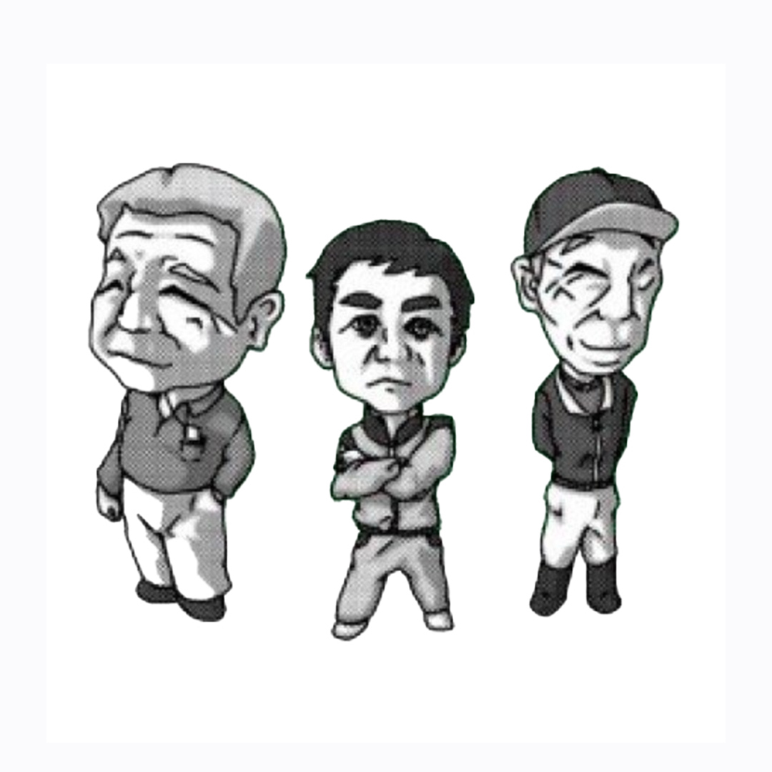 令和7年産 コシヒカリ ( 精米 10kg ) 特別栽培 菜の花米 「菜菜ちゃん」  米 こめ ごはん ご飯 白米 国産 茨城県産 新生活 プレゼント 新生活応援 必要なもの 便利 おすすめ 消耗品 一人暮らし 二人暮らし 必要 おいしい お土産 [H006-NT]