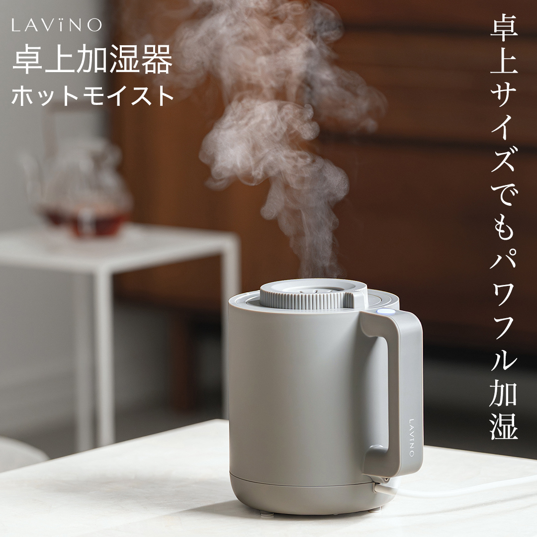 ふるさと納税 淡路市 オゾン缶「はこべ」家庭用空気除菌消臭器　as17001 ふるさと納税 オゾン缶「はこべ」家庭用空気除菌消臭器 兵庫県淡路