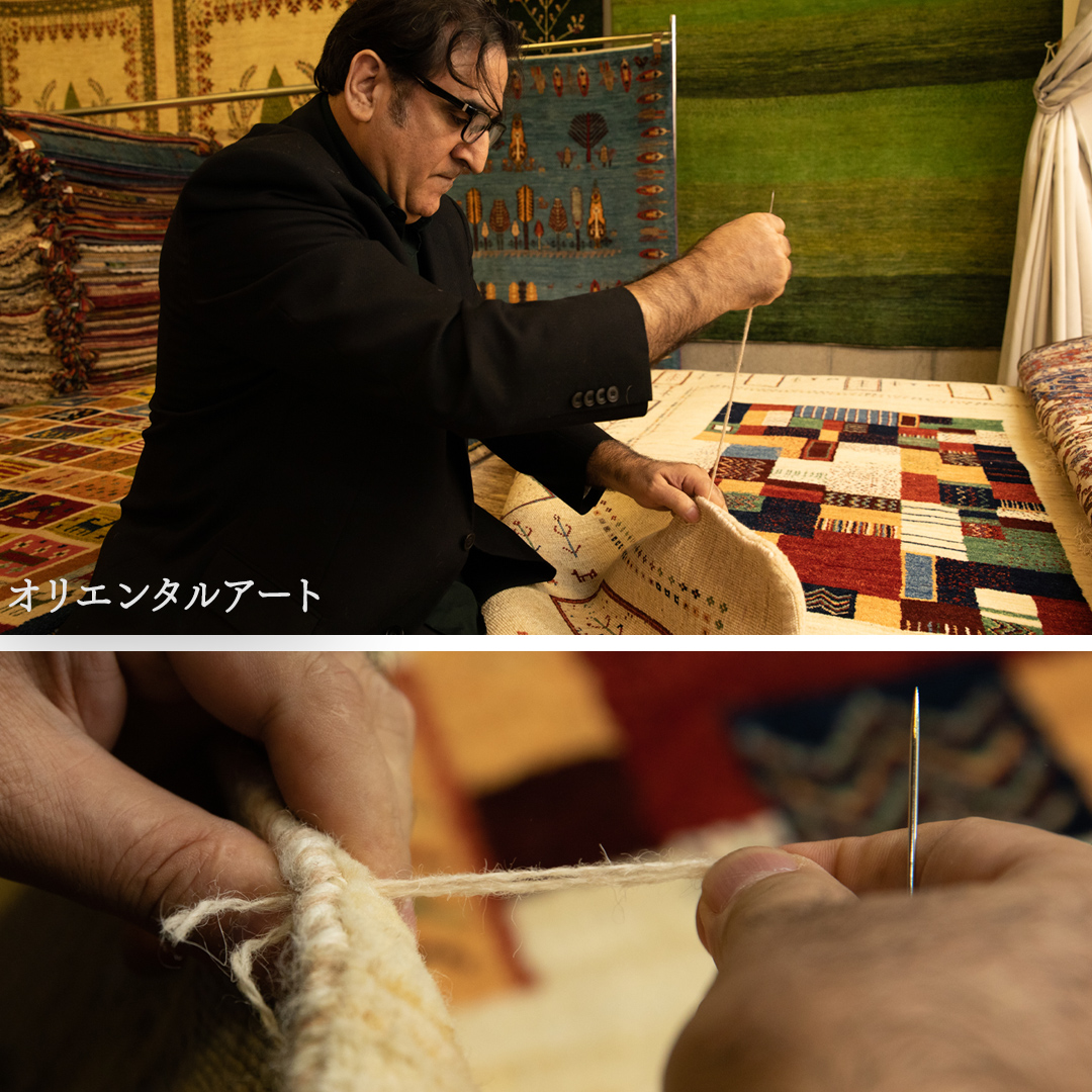 猫 2way ハウス 手織りギャッベ オリジナル 2way 猫グッズ 猫用品 ペット用品 ペット 猫 ねこ ネコ ベッド アウトドア おしゃれ キャットハウス  あったか 涼しい 暖かい シンプル ［BP291-NT］