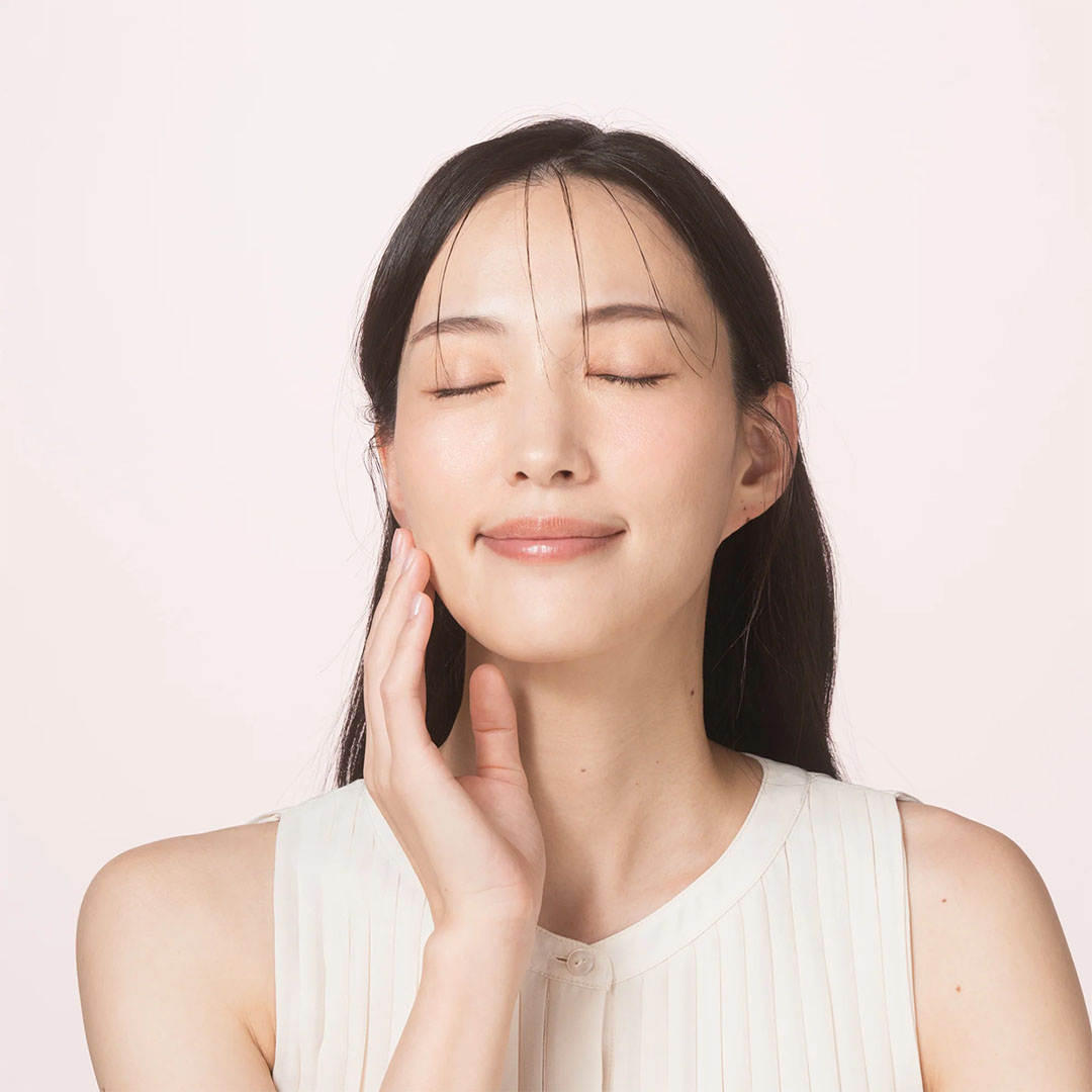 ＼ 数量限定価格！ ／ LINKA スノー フラッシュ（DPL_NIR 光美容器） LINKA リンカ 美顔器 美白 美容 スキンケア 美容家電 エステ フォトフェイシャル [EV07-NT]