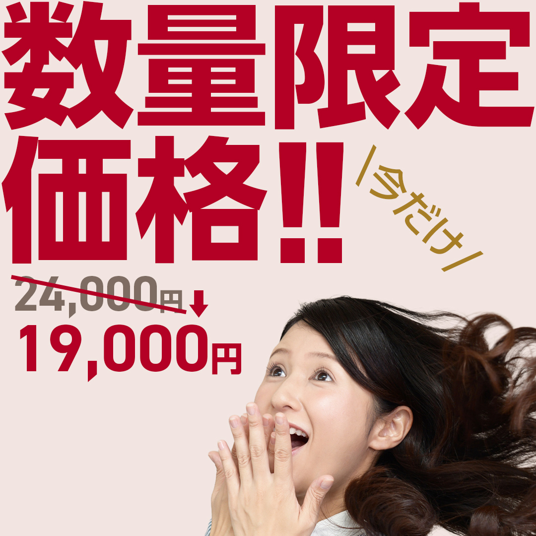 ＼ 数量限定価格！ ／ LINKA esthé アロマエッセンス ビタミンシャワーフィルター（ライム） リンカ LINKA 美容 美容機器 シャワー お風呂 美容液 シャワーヘッド バスタイム 浄水器 リラックス アロマ [EV25-NT]