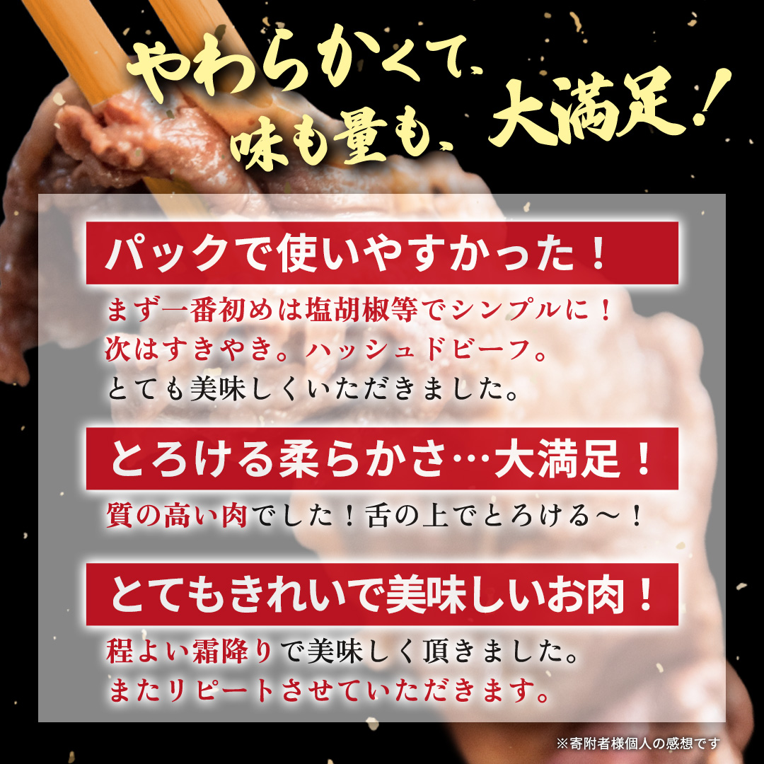 【定期便】 全3回 【 常陸牛 】 切り落とし 1.5kg (茨城県共通返礼品) 国産 焼き肉 牛肉 やきにく ブランド牛肉 ブランド牛 国産牛 黒毛和牛 和牛 国産黒毛和牛 お肉 A4ランク A5ランク すき焼き 牛丼 小分け