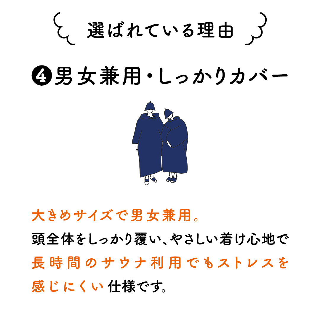 最高の整いタイム【soöna】サウナハット 厚手二重メッシュ 速乾タイプ 1枚 （カラー：グレー） soöna ととのい 整い おしゃれ サウナ タオル ハット 帽子 サウナキャップ 温泉 メンズ レディース 遮断 リラックス デトックス