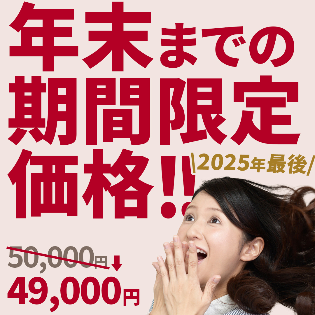 ＼ 年末期間限定価格！／ LAVINO エアーバランス ヒーターサーキュレーター LAVINO ラビーノ サーキュレーター ヒーター 暖房 家電 空調 ［EV30-NT］