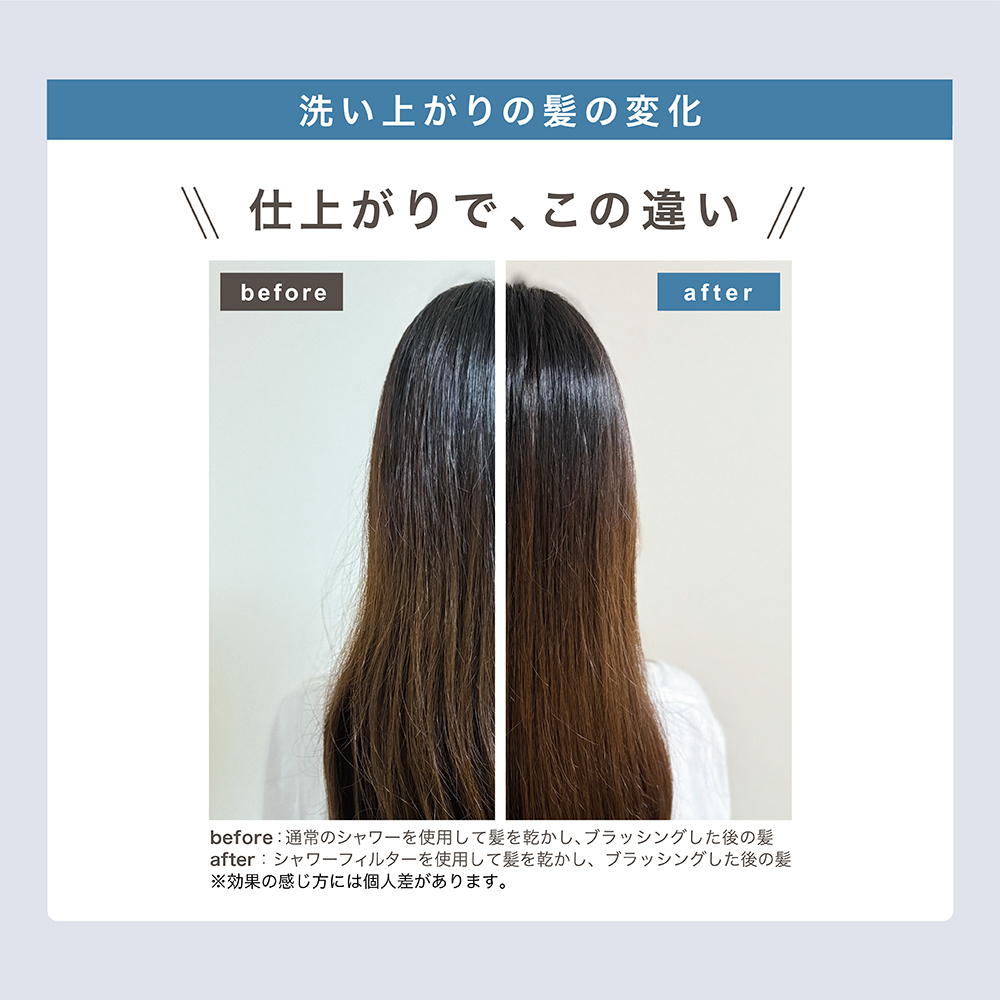 LINKA esthé アロマエッセンス ビタミンシャワーフィルター（ライム） リンカ LINKA 美容 美容機器 シャワー お風呂 美容液 シャワーヘッド バスタイム 浄水器 リラックス アロマ [EV25-NT]