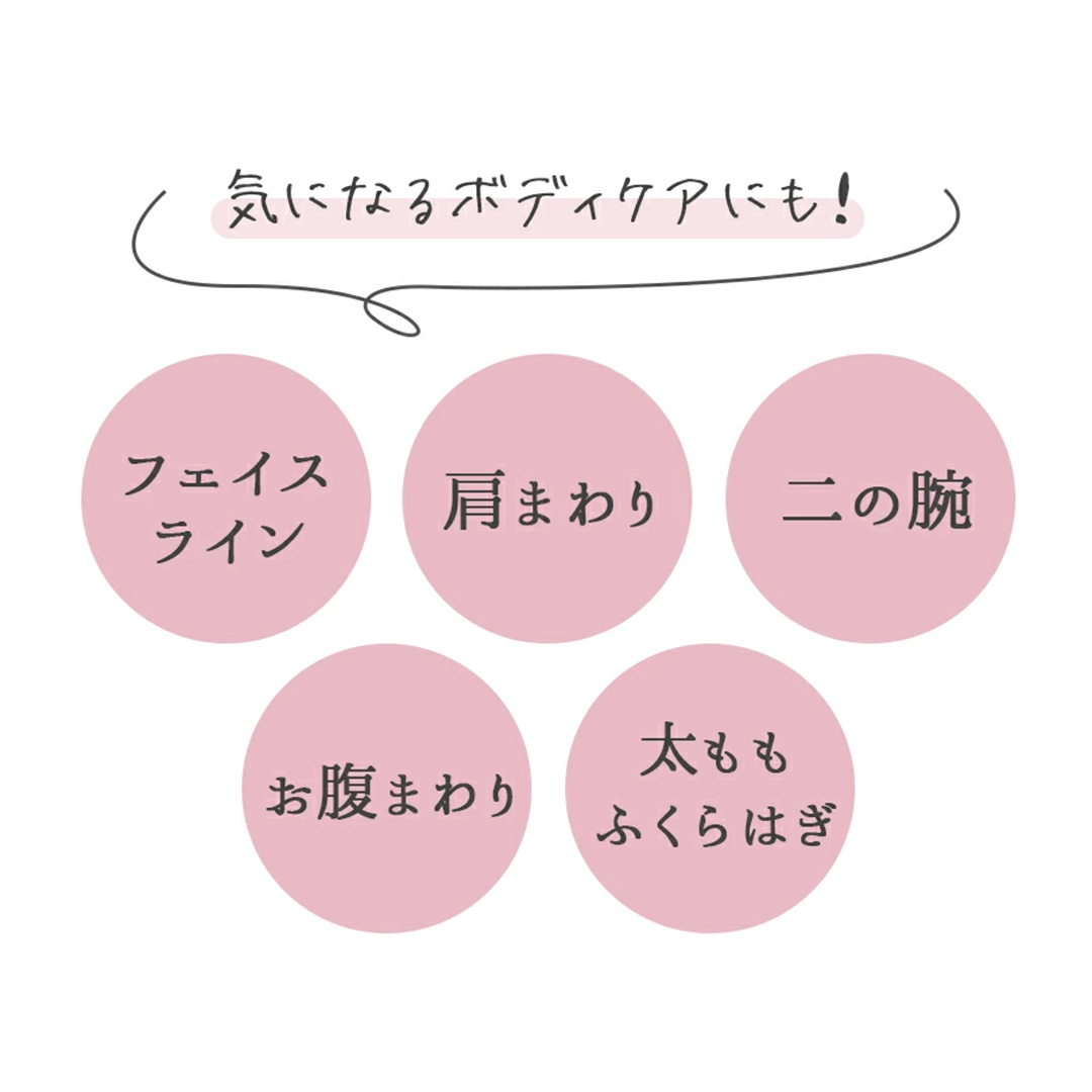 頭皮マッサージャー ブラック ヘッドマッサージ 頭皮マッサージ リフトケア 頭皮ケア 頭皮エステ 電動頭皮ブラシ USB充電 ブラシ 防水 充電式 頭 顔 全身 男女兼用 美容家電[DD128-NT]