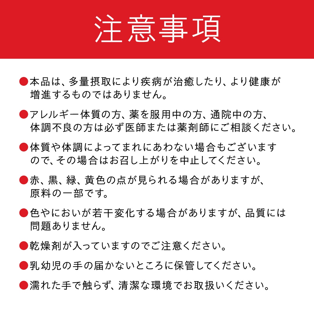 【 ピジョン 】 葉酸 タブレット Caプラス 2種セット（合計60日分） ヨーグルト・グレープフルーツ・青りんご & ヨーグルト・ストロベリー・ブルーベリー 妊娠 妊娠中 妊婦 マタニティ マタニティー 妊活 レディース 葉酸サプリ サプリ 栄養補助食品 鉄分 カルシウム 出産準備 葉酸サプリメント 錠剤 ビタミン 亜鉛 [BD258-NT]