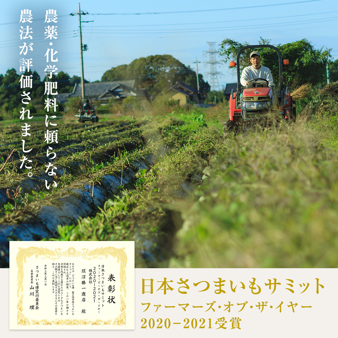 干し芋 紅はるか 丸干し 照沼Quality 150g×4袋 セット つくばみらい さつまいも 訳あり シロタ 干し芋 丸干し いも 照沼 食物繊維 農薬不使用 化学肥料不使用 不使用 [DY05-NT]