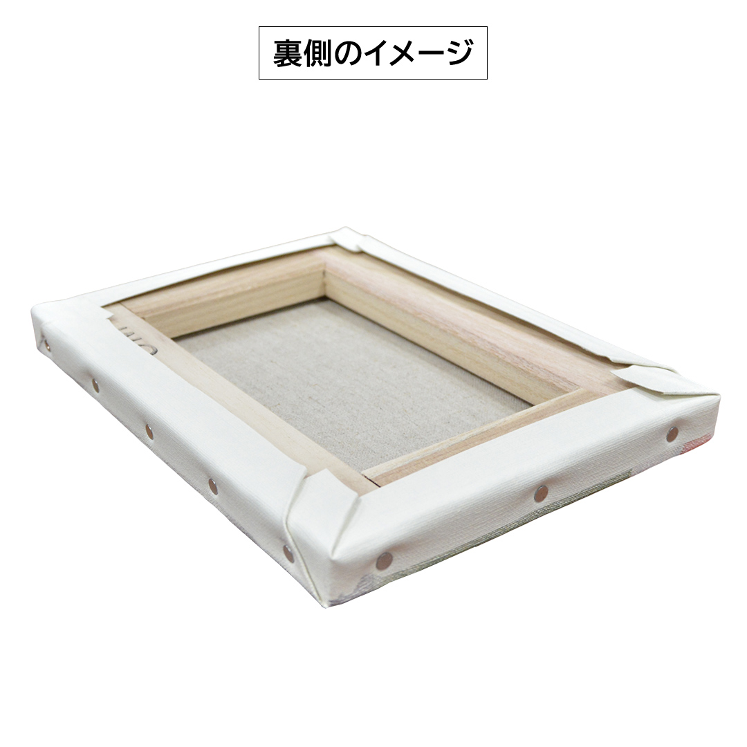 「ギャラリーおたさく」 おたさく 名画迷画 ギガ 名画 キャラクター グッズ 猫 ねこ 絵画  絵画 かいが 猫絵 美術 インテリア キュート かわいい [AE39-NT]