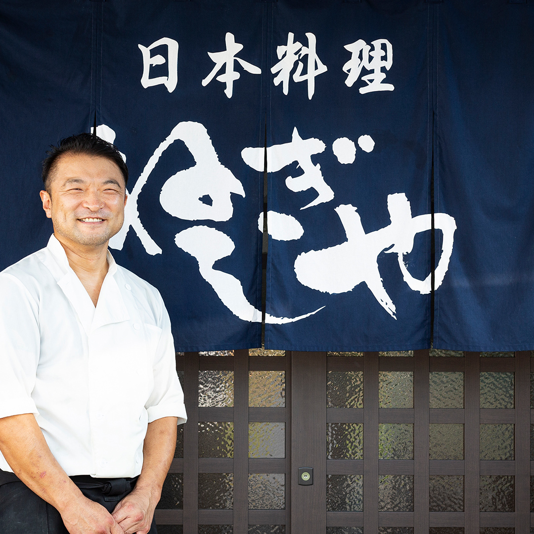 「日本料理ねぎしや」2種 お惣菜セット （ ポークソテー 2枚 × 豚もつの味噌煮込み 約300g） 豚 もつ 煮込み グルメ こだわり おかず 簡単調理 おつまみ 冷凍 柔らか 肉 惣菜 お惣菜 和惣菜 日本料理 洋食 お得 魚 肉 セット [DT12-NT]