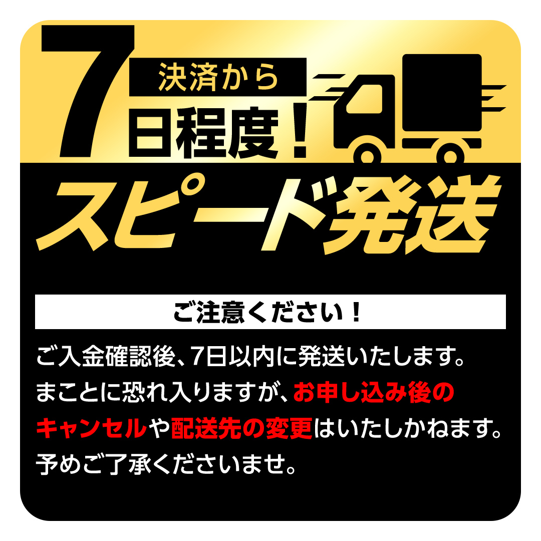 【 スピード 発送 】【 常陸牛 】 ヒレステーキ 1kg ( 200g × 5枚 ) ステーキ ヒレ ヒレ肉 牛肉 ブランド牛 A4 A5 お肉 肉 黒毛和牛 和牛 国産黒毛和牛 国産牛 希少部位 焼肉 焼き肉 バーベキュー BBQ (茨城県共通返礼品) [BX01-NT-sp]