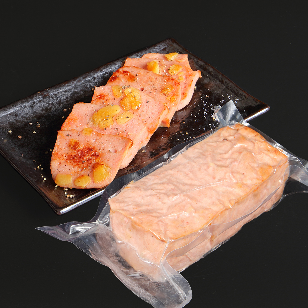 唯一無二 干し芋ミートローフ 380g と 干し芋 寒干し 極 100g×2パック ほしいも いも 芋 さつまいも さつま芋 お菓子 おやつ スイーツ 甘い 庄七農園 いくとせ ミートローフ ソーセージ 食肉 加工肉 [BK38-NT]