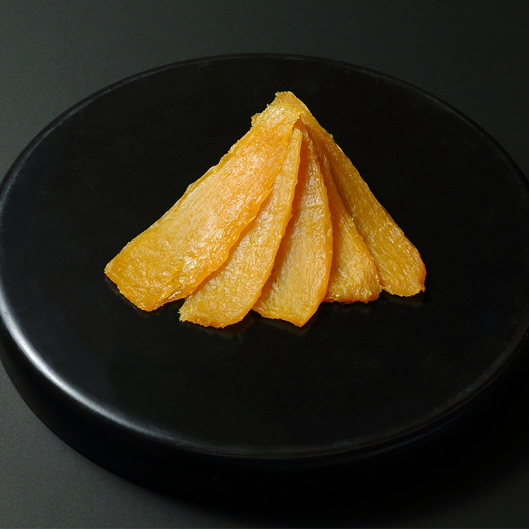  自慢のしっとり 干し芋 1kg 寒干し 「極み」 紅はるか いも イモ さつまいも サツマイモ 国産 甘い ほし芋 べにはるか 庄七農園 [BK07-NT]