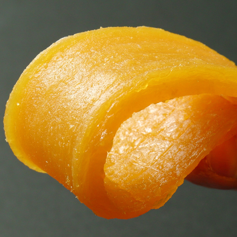  自慢のしっとり 干し芋 1kg 寒干し 「極み」 紅はるか いも イモ さつまいも サツマイモ 国産 甘い ほし芋 べにはるか 庄七農園 [BK07-NT]