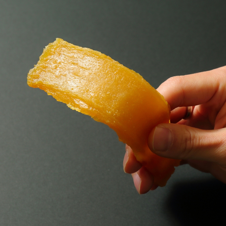  自慢のしっとり 干し芋 1kg 寒干し 「極み」 紅はるか いも イモ さつまいも サツマイモ 国産 甘い ほし芋 べにはるか 庄七農園 [BK07-NT]