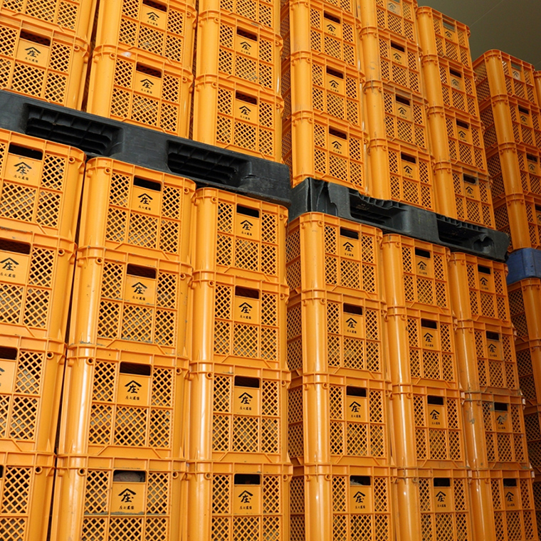  自慢のしっとり 干し芋 1kg 寒干し 「極み」 紅はるか いも イモ さつまいも サツマイモ 国産 甘い ほし芋 べにはるか 庄七農園 [BK07-NT]