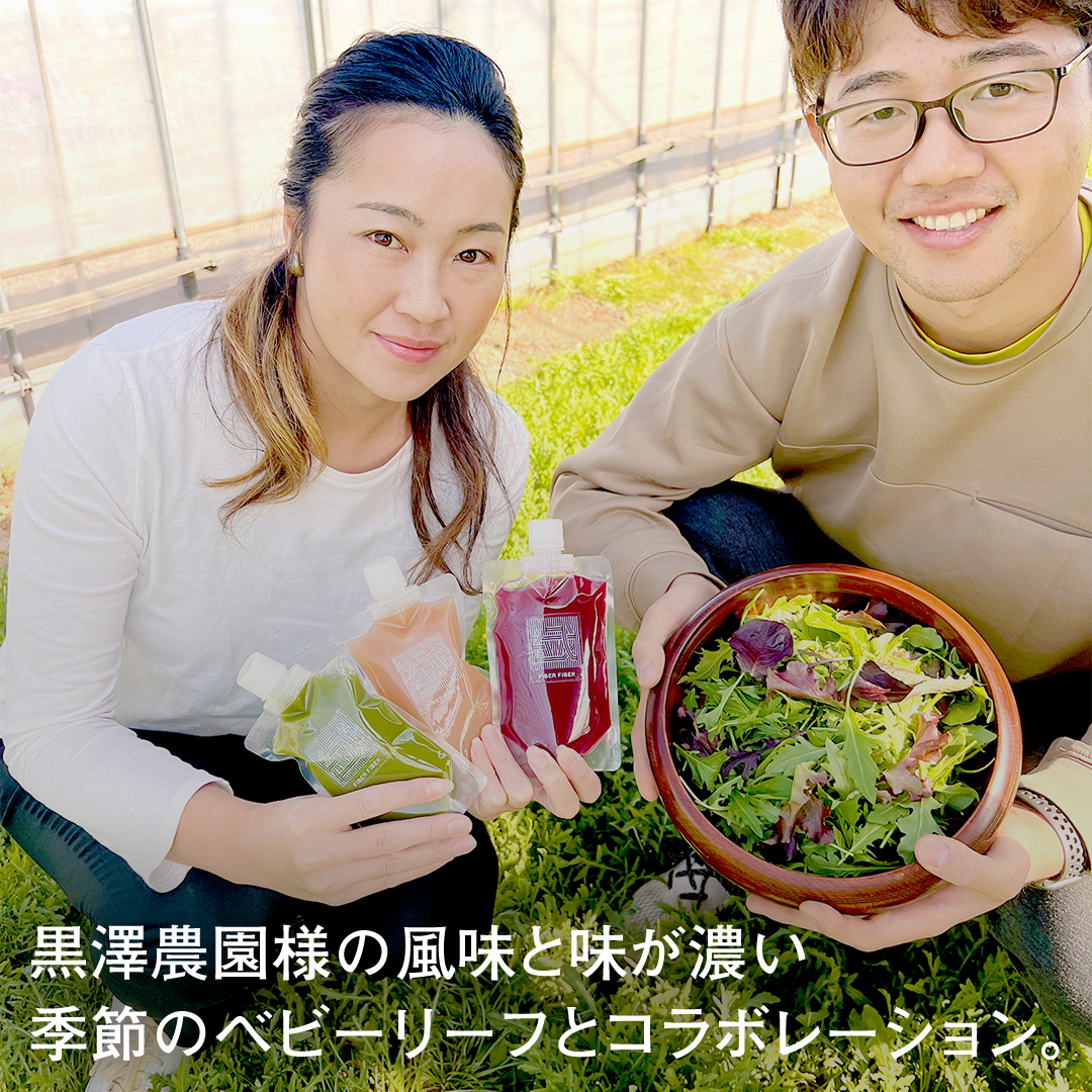 野菜メインの コールドプレスジュース VITALITY GREEN 200ml × 3本セット 酵素ドリンク ライフスタイル 健康 美容 野菜 果物 新鮮 SDGs ジュース 冷凍 [DZ14-NT]