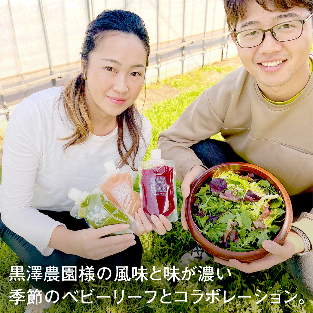 【3か月連続定期便】野菜メインの コールドプレスジュース VITALITY GREEN 200ml × 3本セット 酵素ドリンク ライフスタイル 健康 美容 野菜 果物 新鮮 SDGs ジュース 冷凍 [DZ18-NT]