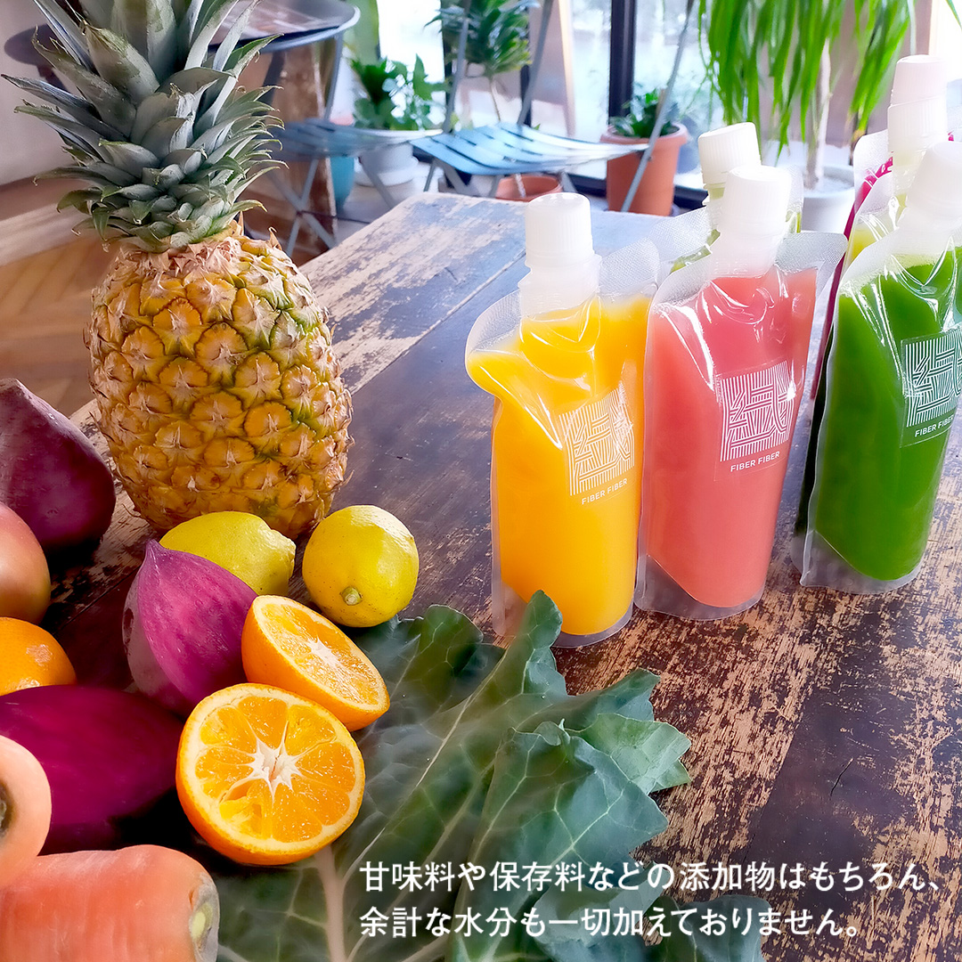 【3か月連続定期便】野菜メインの コールドプレスジュース VITALITY GREEN 200ml × 3本セット 酵素ドリンク ライフスタイル 健康 美容 野菜 果物 新鮮 SDGs ジュース 冷凍 [DZ18-NT]