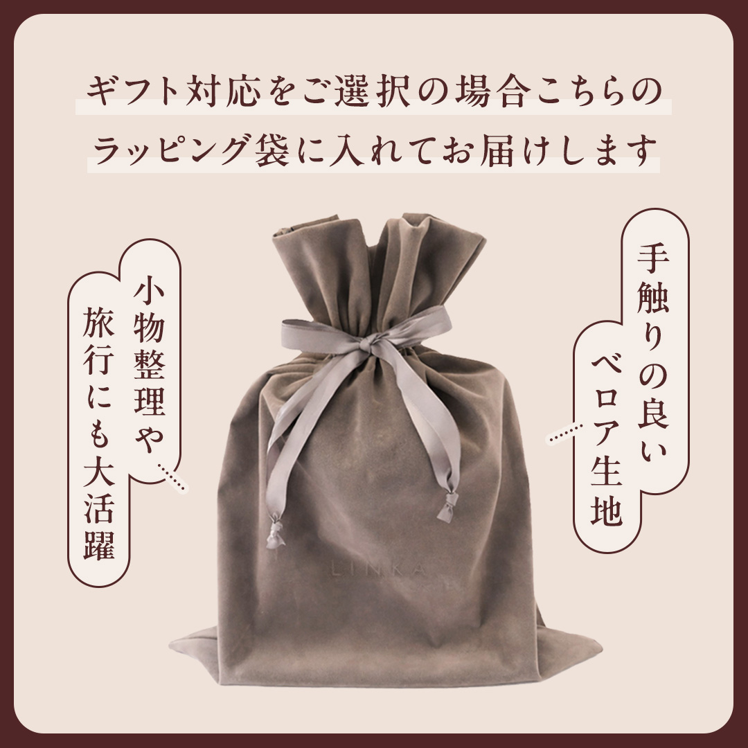 【ギフト対応】 LINKA クリスタルミスト エアースプレー リンカ 美顔器 美容 エステ エアブラシ スキンケア 保湿 ミスト ギフト ラッピング 贈呈品 プレゼント 母の日 母の日準備 母の日ギフト [EV10-NT-gi]