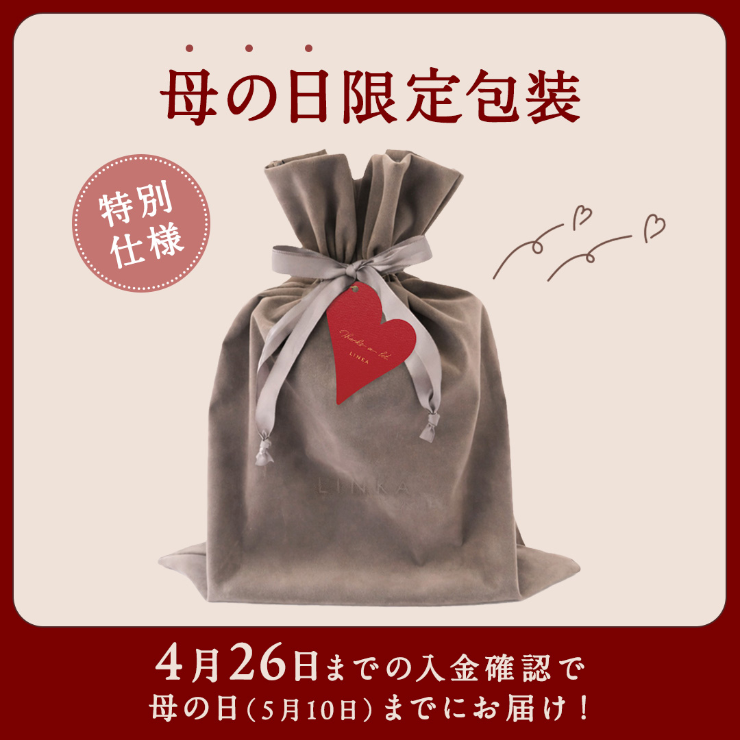 【母の日ギフト対応】 LINKA マルチフェイシャルトリートメント（複合美顔器） リンカ 美顔器 美容 エステ ギフト ラッピング 贈呈品 プレゼント 母の日 母の日準備 母の日ギフト [EV03-NT-md]