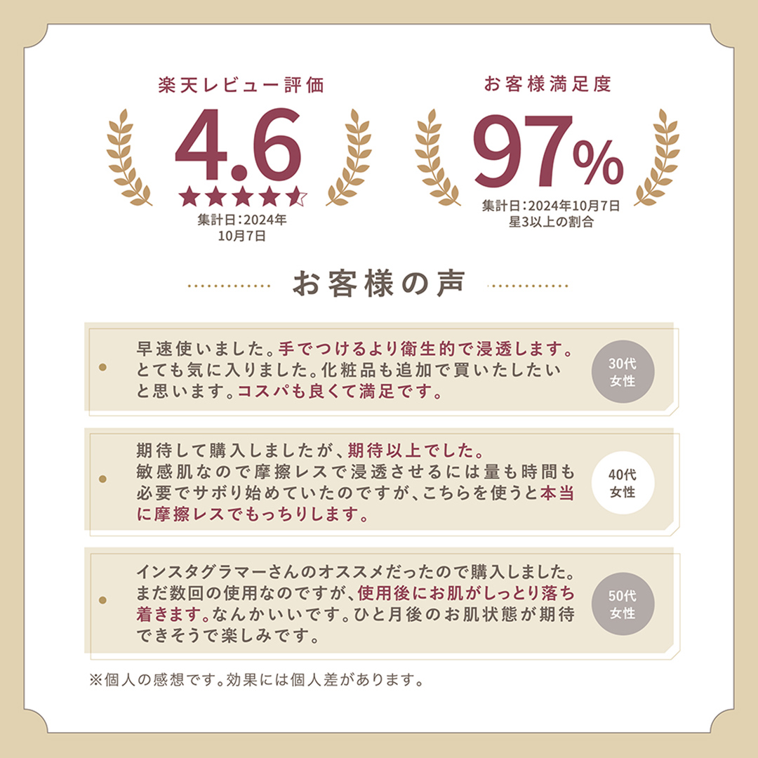 【母の日ギフト対応】  LINKA クリスタルミスト エアースプレー LINKA リンカ 美顔器 美容 エステ エアブラシ スキンケア 保湿 ミスト ギフト ラッピング 贈呈品 プレゼント 母の日 母の日準備 母の日ギフト[EV10-NT-md]