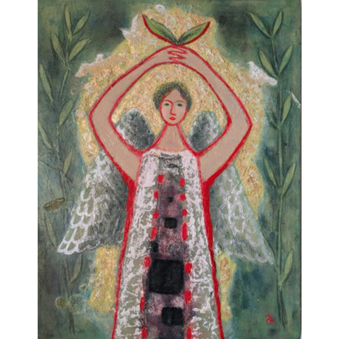 【 限定１点 】ミッシェル [BG122-NT] 