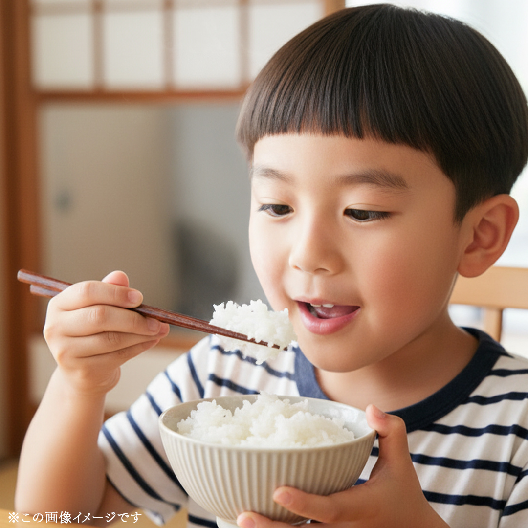 令和7年産 茨城県産 玄米 特別栽培米 コシヒカリ 30kg （30kg×1袋） こしひかり 米 コメ こめ 単一米 限定 茨城県産 国産 美味しい お米 おこめ おコメ 【EH37-NT】