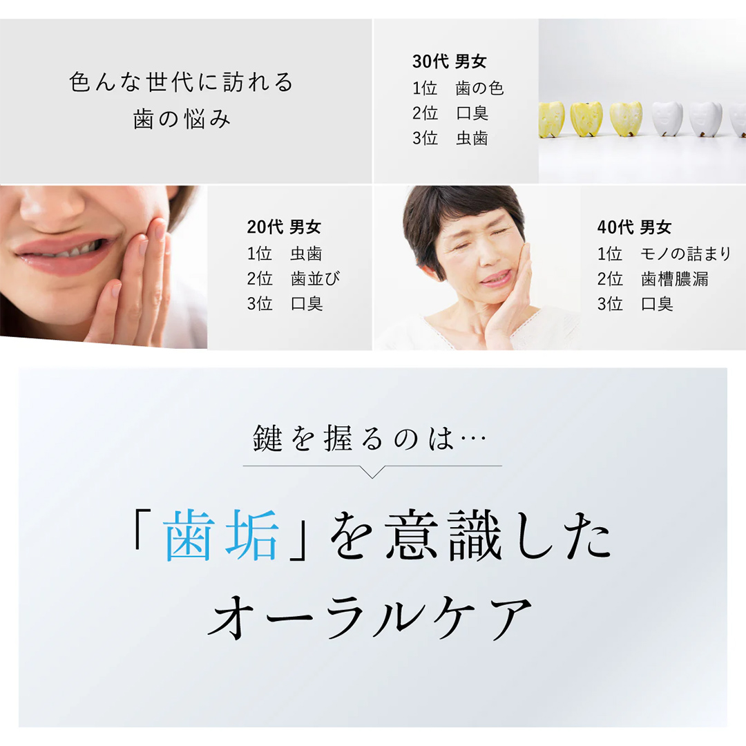 WAVE WAVE JET WASHER 電動ハブラシ ジェットウォッシャー 電動歯ブラシ 歯ブラシ 電動ハブラシ オーラルケア はぶらし ブラシヘッド 歯ブラシセット はみがき 電動 ジェットウォッシャー  [AG253-NT]