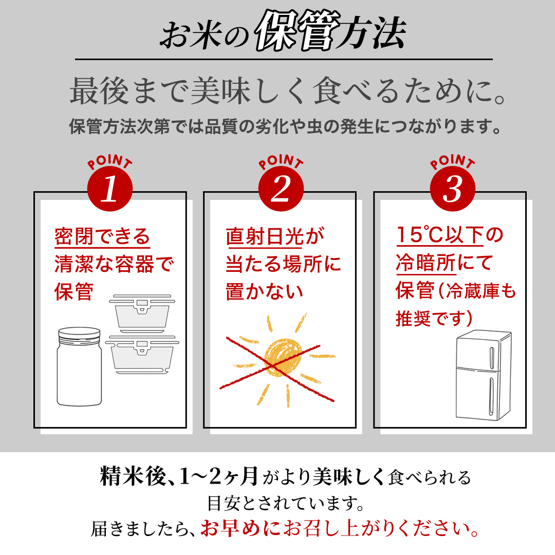 【 定期便（5～7月出荷）】 コシヒカリ 20kg ×3回 令和7年産精米 【 数量限定 】茨城県つくばみらい市産 米 コメ 単一米 茨城県産 国産 発送 コスパ こしひかり [CL352-NT]