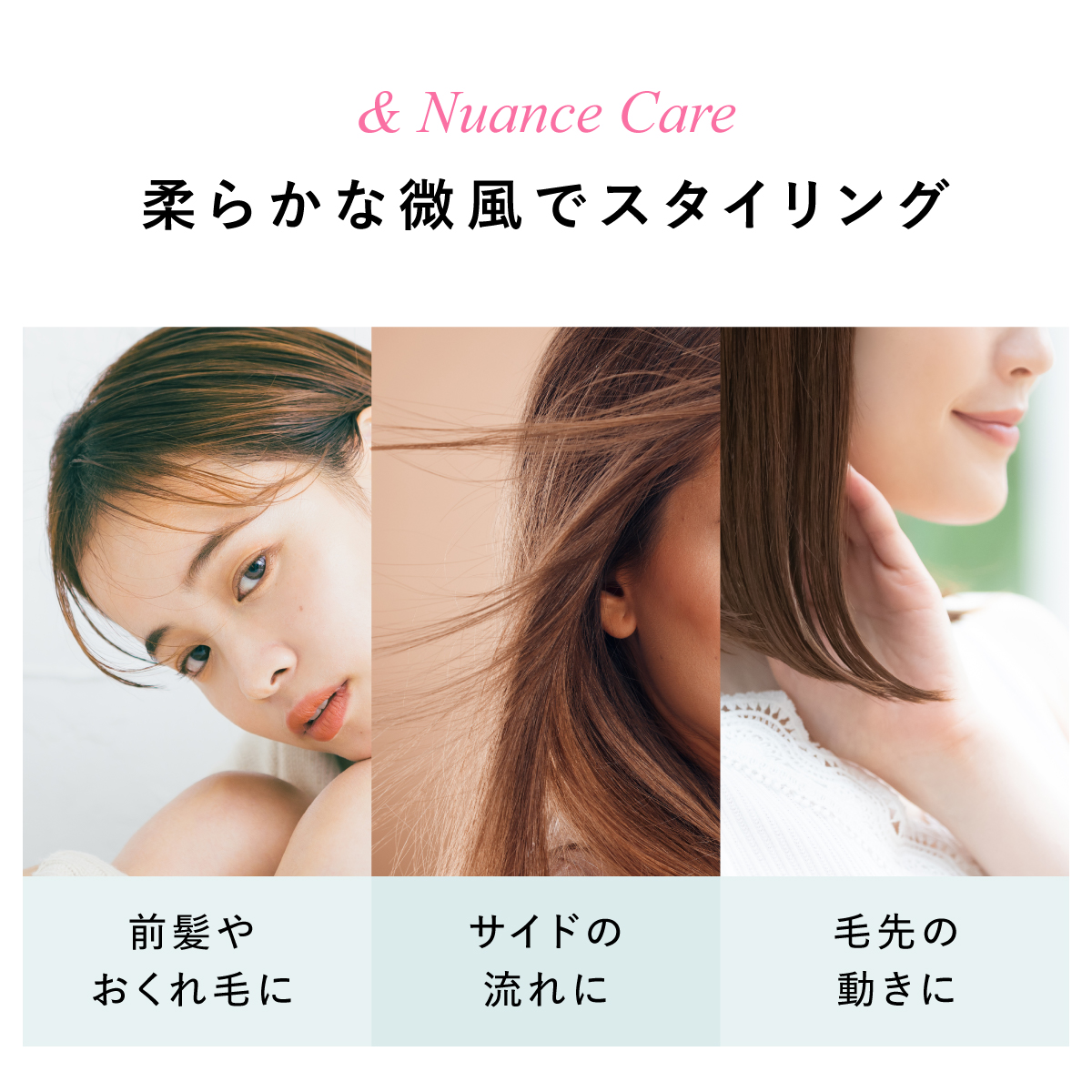 【先行予約】【ギフト対応】WAVEWAVE DualCareDryer デュアルケアドライヤー ホワイト 【2026年6月上旬より発送開始】 ドライヤー ヘアドライヤー 速乾 強風 大風量 風量 大風速 時短 大風量ドライヤー 速乾ドライヤー 大風量ドライヤー マイナスイオン 軽量 軽い コンパクト ターボ 美容師 美髪 メンズ レディース 男性 女性 ジェンダーレス おしゃれ くせ毛 ツヤ ノズル 冷風 軽量 旅行用 美容家電 ギフト 贈り物 母の日 母の日ギフト [AG259-NT]