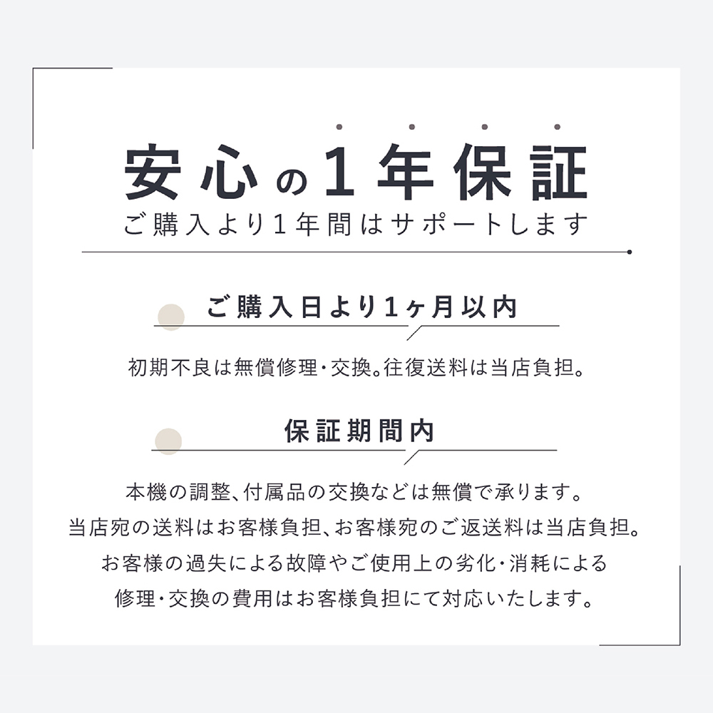 LINKA ヒートソニック（温熱音波ブラシ） LINKA リンカ 美容 洗顔 美顔器 美肌 エステ 化粧品 洗顔ブラシ[EV12-NT]