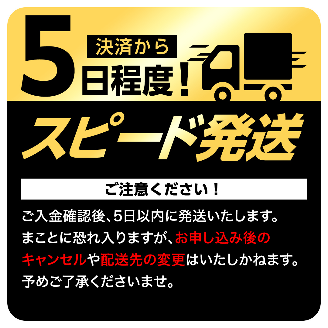 【 スピード 発送 】常陸牛もも（すきやき・しゃぶしゃぶ用）500ｇ+秀麗豚ロース（すきやき・しゃぶしゃぶ用）500ｇ(茨城県共通返礼品) [AI03-NT]