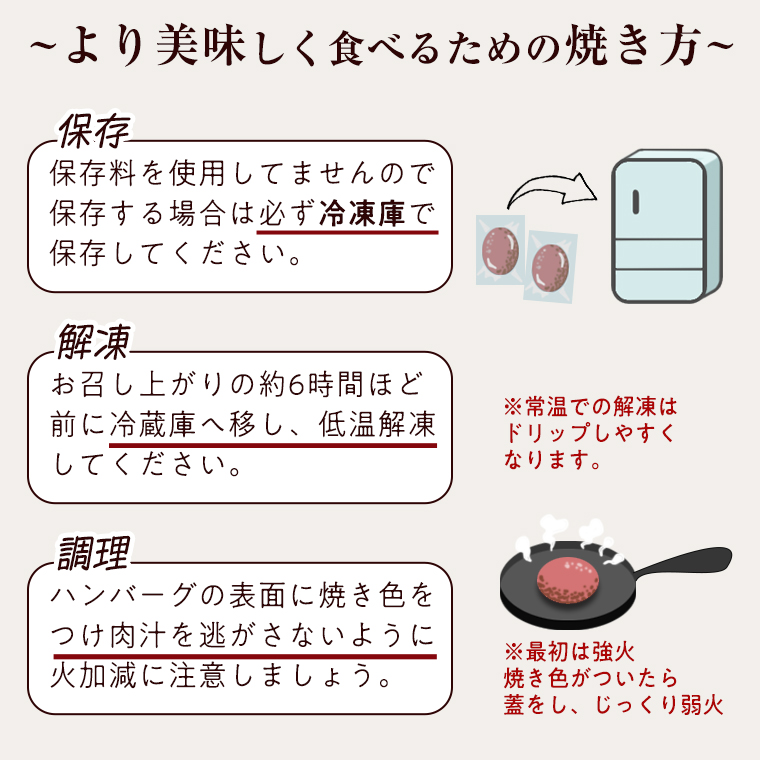 【 スピード 発送 】【 常陸牛 】 100% ハンバーグ ×10個（ ソース付き ） (茨城県共通返礼品) 牛肉 加工品 惣菜 お取り寄せグルメ 個包装 デミグラス 冷凍ハンバーグ [BX12-NT-sp]